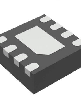 RT9011-JGGJ6 RT9010-12GJ6 RT9013-15GB(Z00)