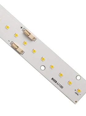 BXEB-L1120Z-50E4000-C-B3/BXEB-L0340U-30E0750-C-C3