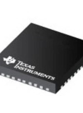 DP83848QSQX/NOPB DP83867IRPAPR DP83848MPHPEP