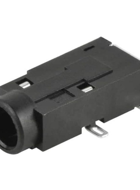 SJ2-35863A1-SMT-TR SJ2-35984A-SMT-TR SJ2-3594A-SMT-TR