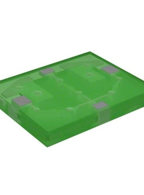 MA4SW410 MA4SW310B-1 MA4SW410B-1