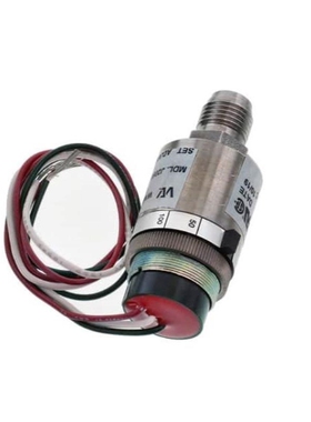 J205G-50S-VCR-C52L-DIS/J205G-25S-C52TB-DIS