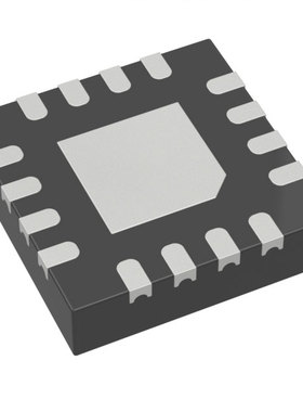 MIC2128YML-TR 芯片 《 75V, SYNCHRONOUS BUCK CONTROLLER    》