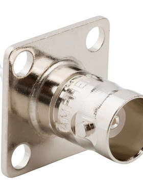 JNJ-LTDXH0111W60/18x35mil/4000-4500K  JNJ OPTOELECTRONICS
