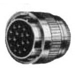 031-8555-110 连接器 《 CONTACT SOCKET 16-18AWG CRIMP    》
