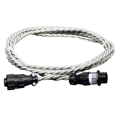 HC-ZH-2PLT 其他 《 线对板 ZH 间距1.5mm 2x2P 立贴    》