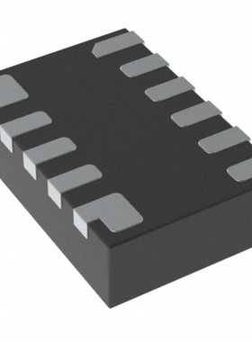 MP28262EL-LF-P MP28164GD-Z MP28258DD-LF-P