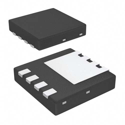 FDMC010N08C 分立半导体产品 《 PTNG 80/20V IN 3X3CLIP    》