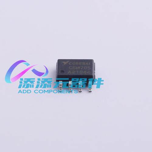 CBM705AS8  Corebai