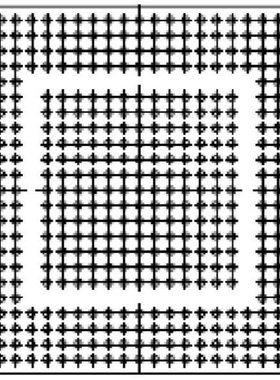 MCIMX27MOP4A MCIMX27LVOP4A MCIMX6D4AVT10AE