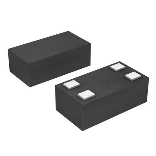 CP0603A0881CLTR 射频 《 RF DIR COUPLER 869-894MHZ 0603    》