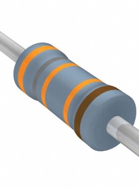 MFR200FTE73-3K MFR25SFTF52-4K7 MFR25SFTF52-10K