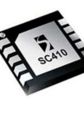 SC618ULTRT SC620ULTRT SC621AULTRT