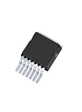 IMBG120R060M1HXTMA1  《 SICFET N-CH 1.2KV 36A TO263    》