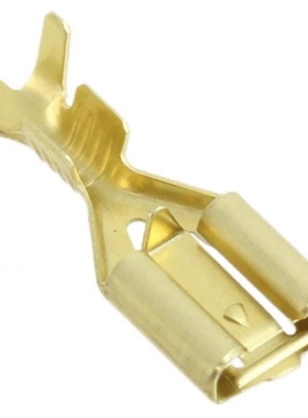 1217050-1 1217094-1 1217027-1