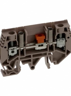 1934887 1934874 1934890