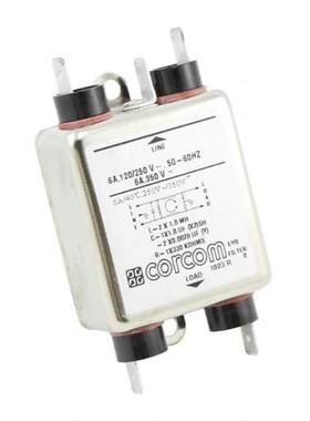 1-1609034-5 1-1609036-7 1-1609034-4