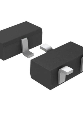 BD48K50G-TL BD48K45G-TL BD48K46G-TL