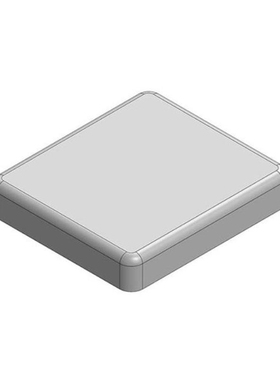 MS2213 MS2215 MS2211