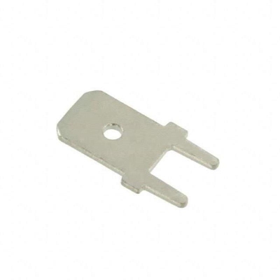 1-726389-2 1-735075-5 1-726388-2