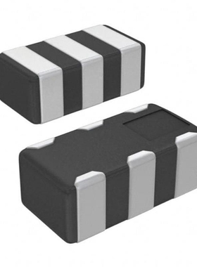 HHM2293A1 HHM2220SA3 HHM22137A2