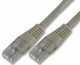 PS11035 分立半导体产品 《 MOD IPM 3PHASE IGBT 600V 20A 》