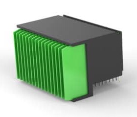 1410188-3 连接器 《 CONN PLUG VITA46 112POS EDGE MNT    》
