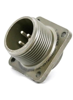 88-569768-35G 88-569763-08P 88-569764-18P