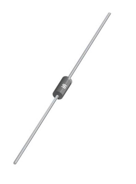 SA160C SA15CA SA15CA-B