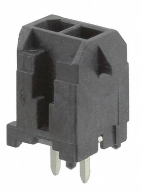 0430450400 0430450417 0430450800