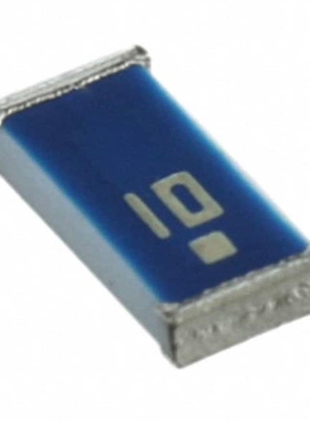 RFECA3216060A1T RFFPA125015IMMB901 RFHCM1012GD900B05T