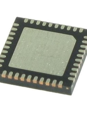 CS4236B-JQ CS42426-DQZR CS42416-CQZ