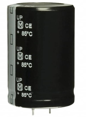 ECO-S2GP121CX ECOS2AP561BA ECO-S2AP682EA