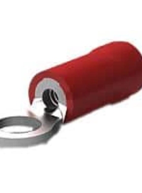 1-35115-0 1-352273-1 1-353715-3