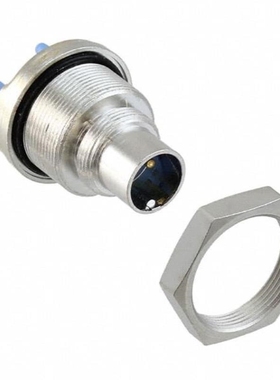 8-1440000-6 8-1447231-1 8-1437719-1