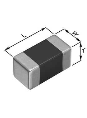 MMZ0603D470CT000 MMZ0603D800CT000 MMZ0603S601ET000