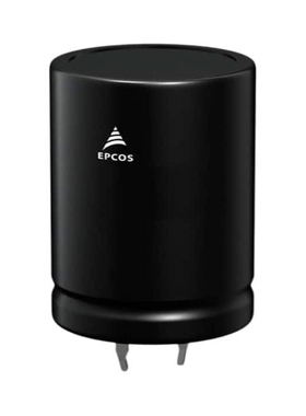 B43642D5227M000 B43642A5477M000 B43642C9227M000