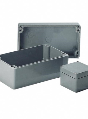 DZCTM102414010Y23 DZCTM102415010Y15 FZFM10700A400