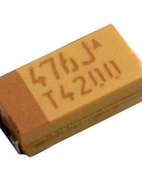 TLJP476M006R0900 TLJR106M010R2000 TLJR156M010R2000