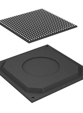 MCIMX535DVV1C 芯片 《 IC MPU I.MX53 1.0GHZ 529TEBGA-2    》