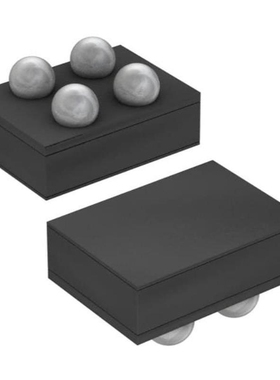 MAX4428CPA+ MAX44286WAZS+T MAX4420ESA+