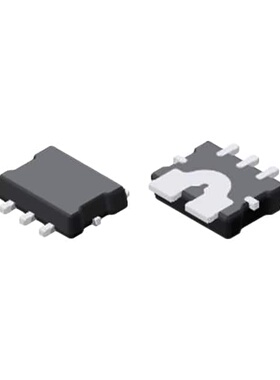 ACS780LLRTR-050B-T  Allegro