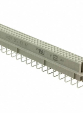 09732646801 09732966801 09732647801