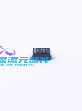 LMSD103AT1G  LRC
