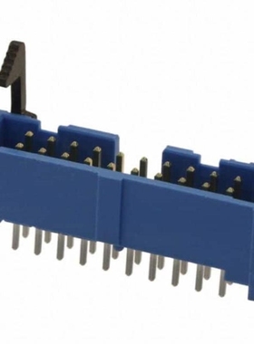 2-1761609-3 2-1761713-5 2-1761608-1