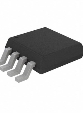 MIC5259-2.85YML-TR MIC5236BMM-TR MIC5236YM-TR