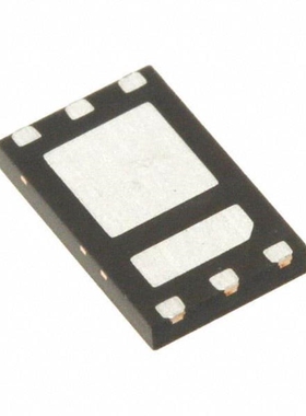 SIZ900DT-T1-GE3 SIZ904DT-T1-GE3 SIZ790DT-T1-GE3