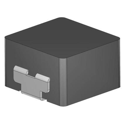 THD0510-16CL-GF THD05175-32CL-GF THD0510-05CL-GF