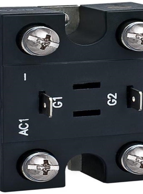 M505014F M505012F M505052