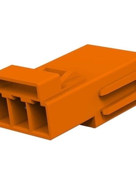 1-2834055-3 1-2834011-2 1-2834049-2